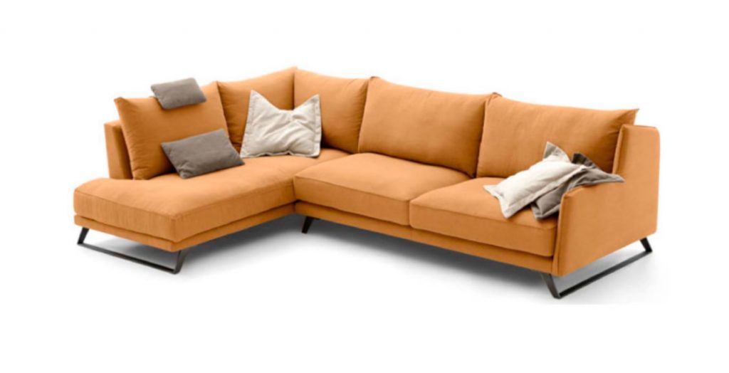 Sofa-Chaiselongue-_Muebles-Toscana_-Blog