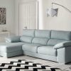 Sofa-Chaiselongue-las-Vegas-Pedro-Martinez-2_Muebles-Toscana