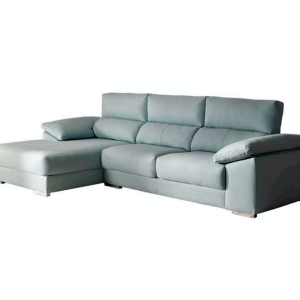 Sofa-Chaiselongue-las-Vegas-Pedro-Martinez-Muebles-Toscana