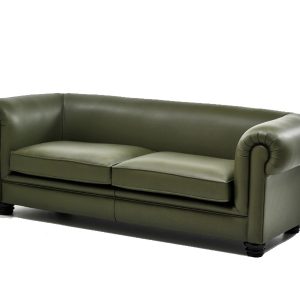 Sofa-Chester-Liso-Muebles-Toscana