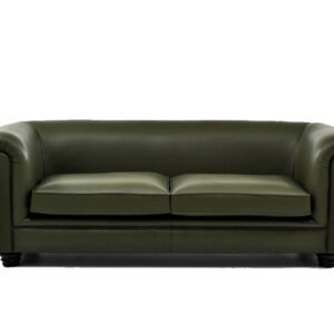 Sofa-Chester-Liso-Muebles-Toscana
