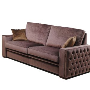 Sofa-Cinta-Muebles-Toscana