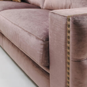Sofa-Cinta-Muebles-Toscana