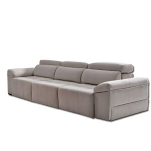 Sofa-Coktail-Muebles-Toscana