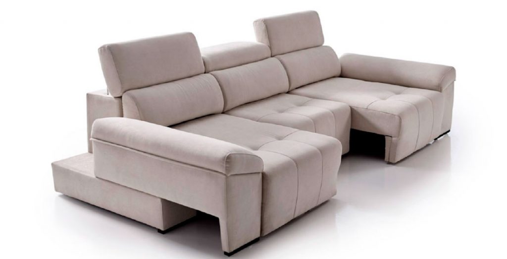 Sofa-Coktel-Muebles-Toscana