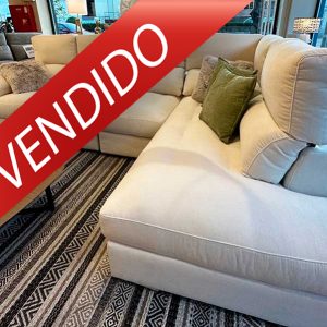 Sofa-Creta_Outlet-Muebles-Toscana