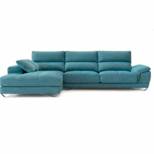 Sofa-Deslizante-Andrea_Divani_Star_Muebles_Toscana