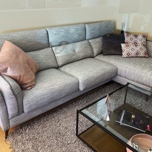 Sofa-Dina_Outlet-liquidacion-Muebles-Toscana
