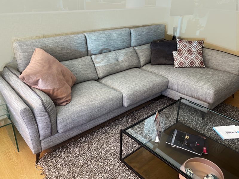 Sintético 100 Imagen sofá cama liquidacion Thptnganamst.edu.vn