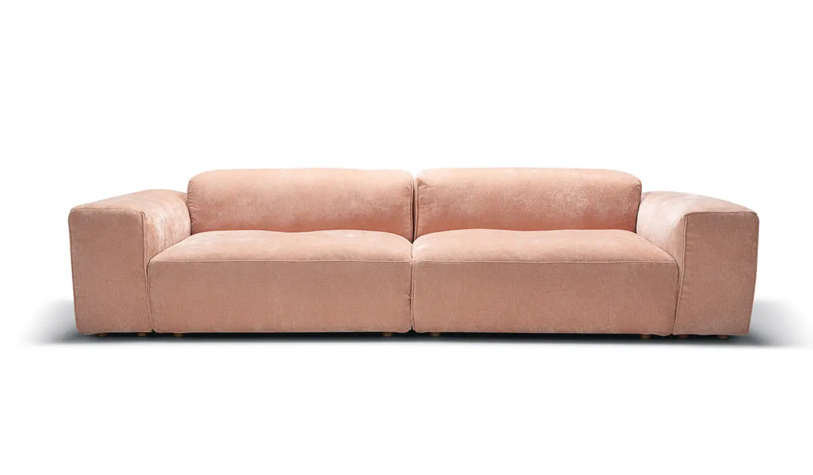 Sofa-Edda_SITS_Muebles-Toscana