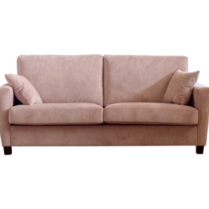 Sofa-GIULIA_Muebles-Toscana