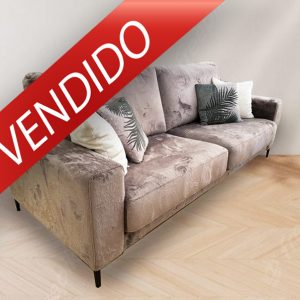 Sofa-Garpe_Oslo_5-plazas_2_Outlet_Muebles-Toscana