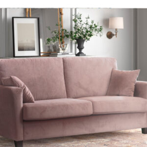 Sofa-Giulia-Muebles-Toscana