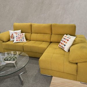 Sofa-Global_Outlet_Muebles-Toscana