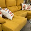 Sofa-Global_detalle_Outlet_Muebles-Toscana