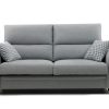 Sofa-Graz_2_Muebles-Toscana