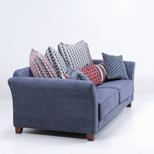 Sofá Loft - Image 2