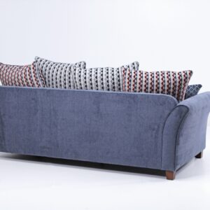 Sofa-Loft-Muebles-Toscana