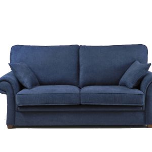 Sofa-Marino-Muebles-Toscana