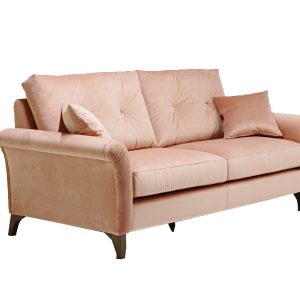 Sofa-Mayo-Muebles-Toscana