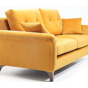 Sofa-Mayo-Muebles-Toscana.j
