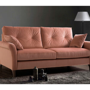 Sofa-Mayo-Muebles-Toscana.j