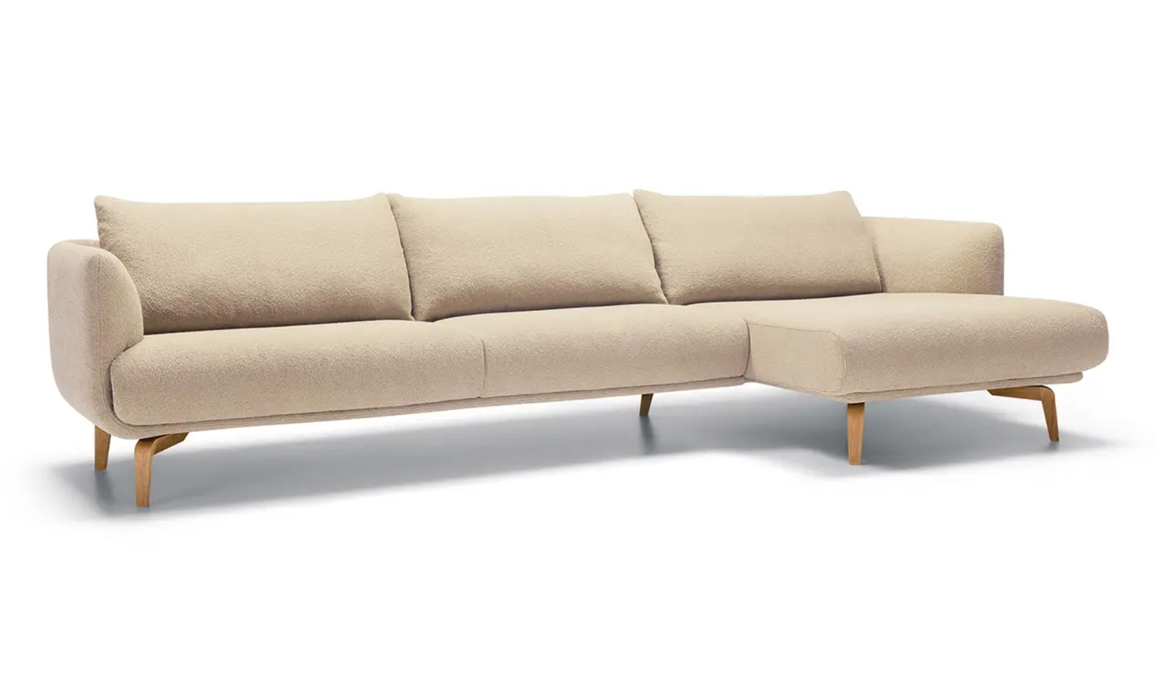 Sofa-Moa_SITS_Muebles-Toscana