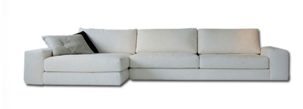 Sofa-Moving-Modular_Muebles-Toscana_-Blog