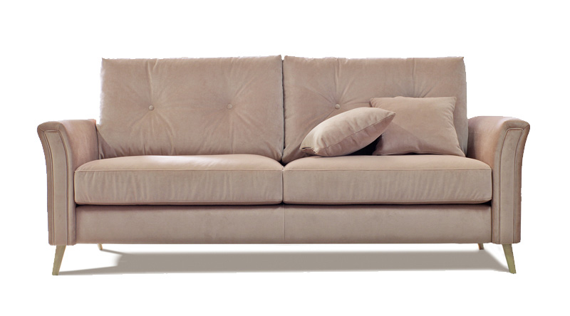 Sofa-Niza-Muebles-Toscana