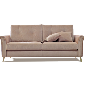 Sofa-Niza_1_Muebles-Toscana