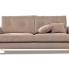 Sofa-Niza_Muebles-Toscana