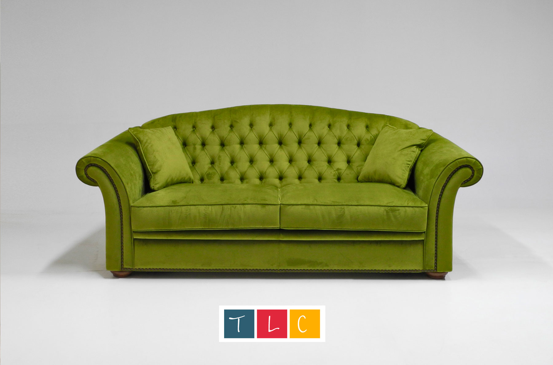 Sofa-clasico_Opera-Blog-Muebles-Toscana