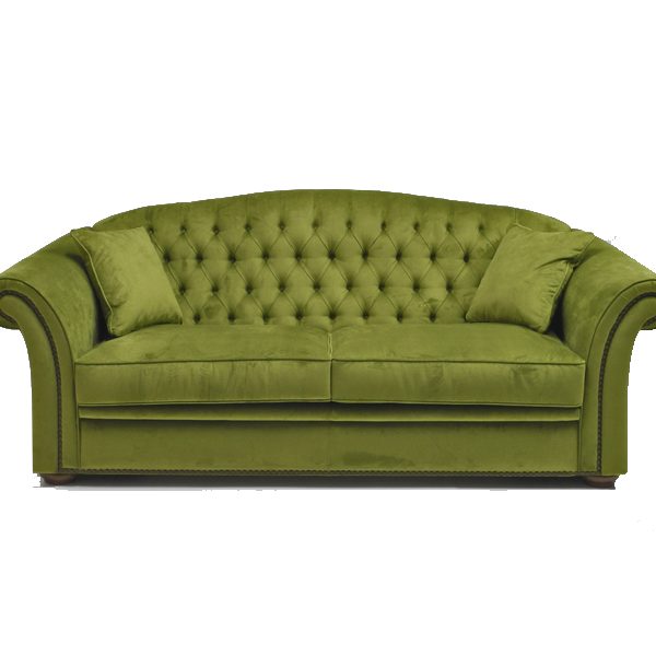 Sofás Muebles Toscana Torrejón de Ardoz