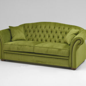 Sofa-Opera-Muebles-Toscana