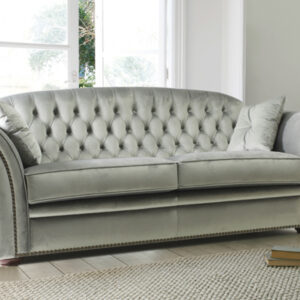 Sofa-Opera-Muebles-Toscana