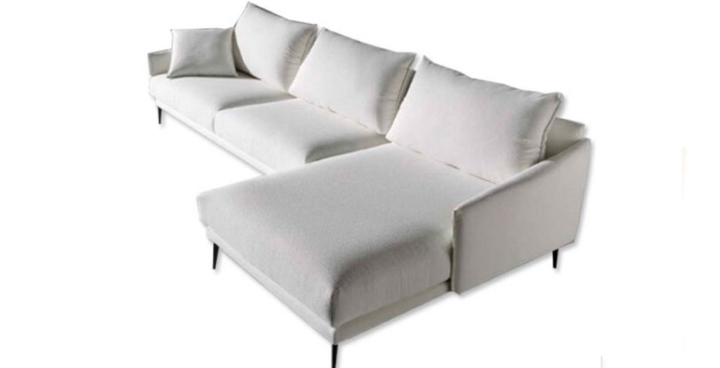  Sofa-Paris-Chaiselongue-Muebles-Toscana