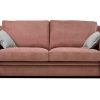 Sofa-Prada_2_Muebles-Toscana