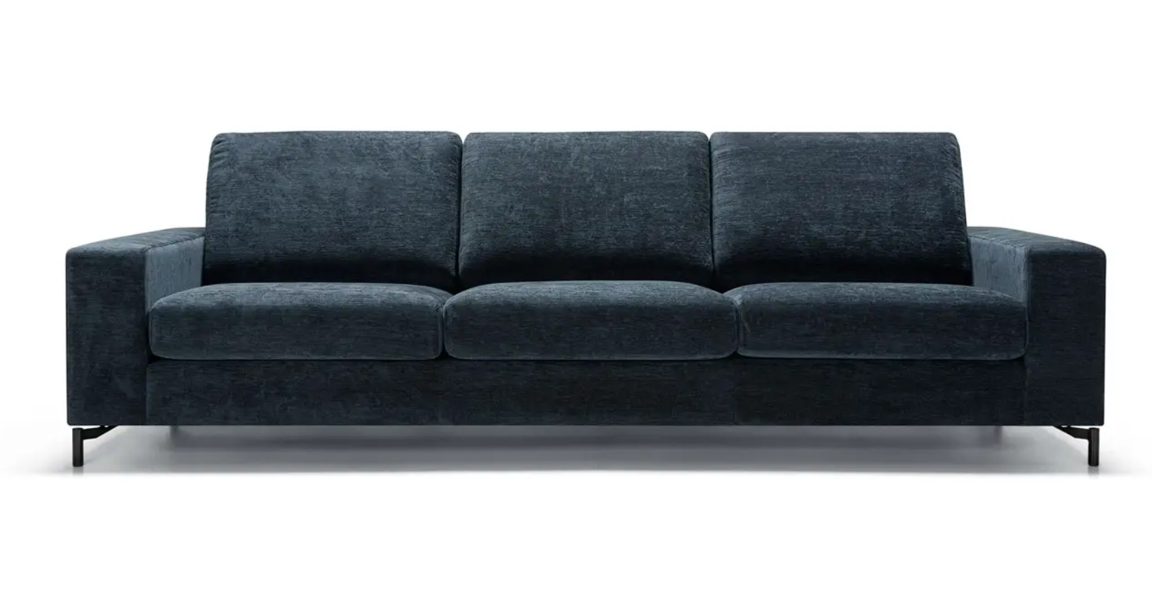 Sofa-Quattro_SITS_2_Muebles-Toscana