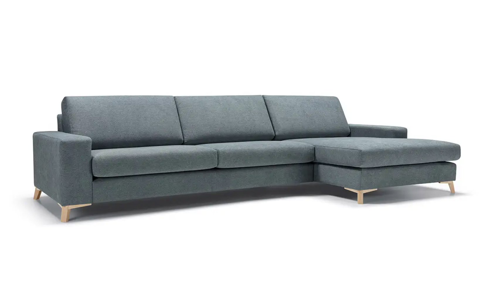 Sofa-Quattro_SITS_Muebles-Toscana