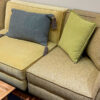 Sofa-rinconera-Frankie-Muebles-Toscana-Outlet