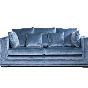 Sofa-Truman-Muebles-Toscana