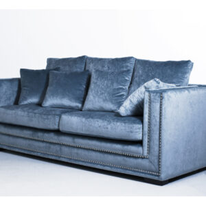 Sofa-Truman-Muebles-Toscana