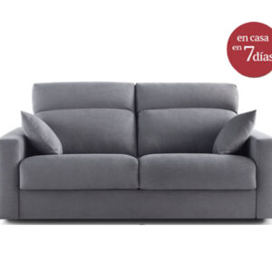 Sofa-cama-NewPort-Muebles-Toscana