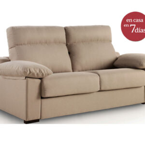 Sofa-cama-Oxford-Muebles-Toscana