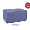 Puff Cama XS - Image 8