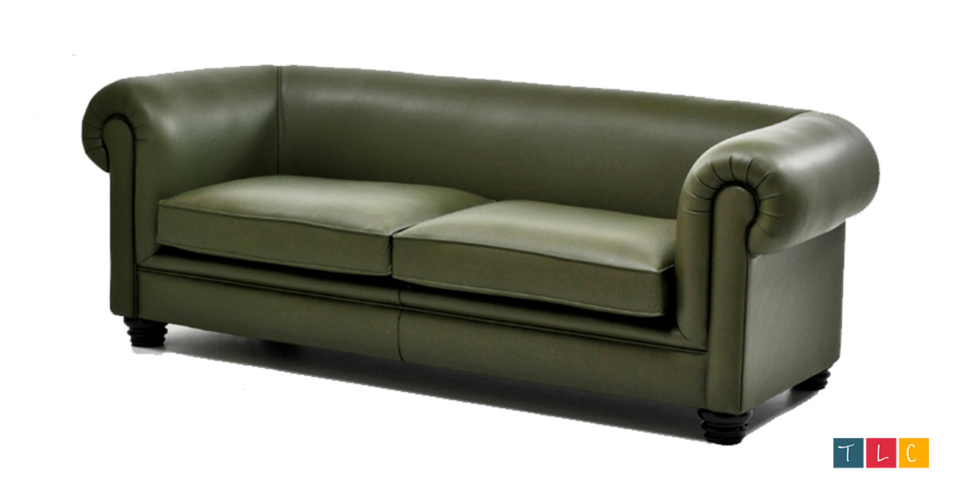 Sofa-chester-moderno_Muebles_Toscana