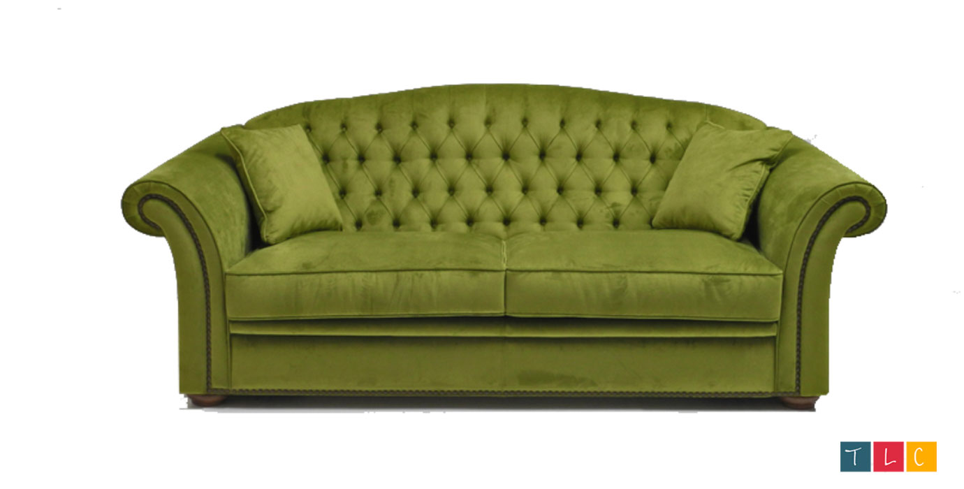 Sofa-chester_Muebles_Toscana