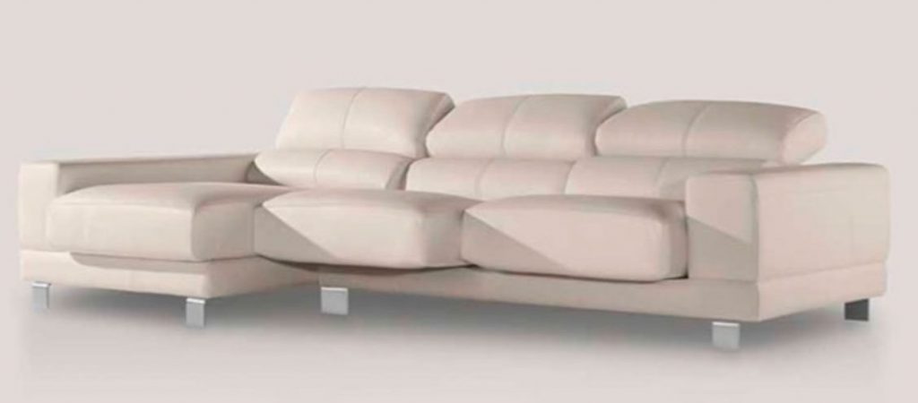 Sofa-deslizante-Brando-Muebles-Toscana