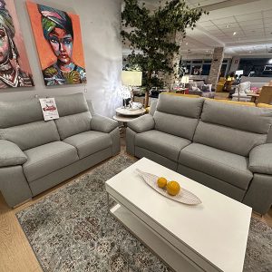 Sofa-electrico-LYS-outlet-Muebles-Toscana