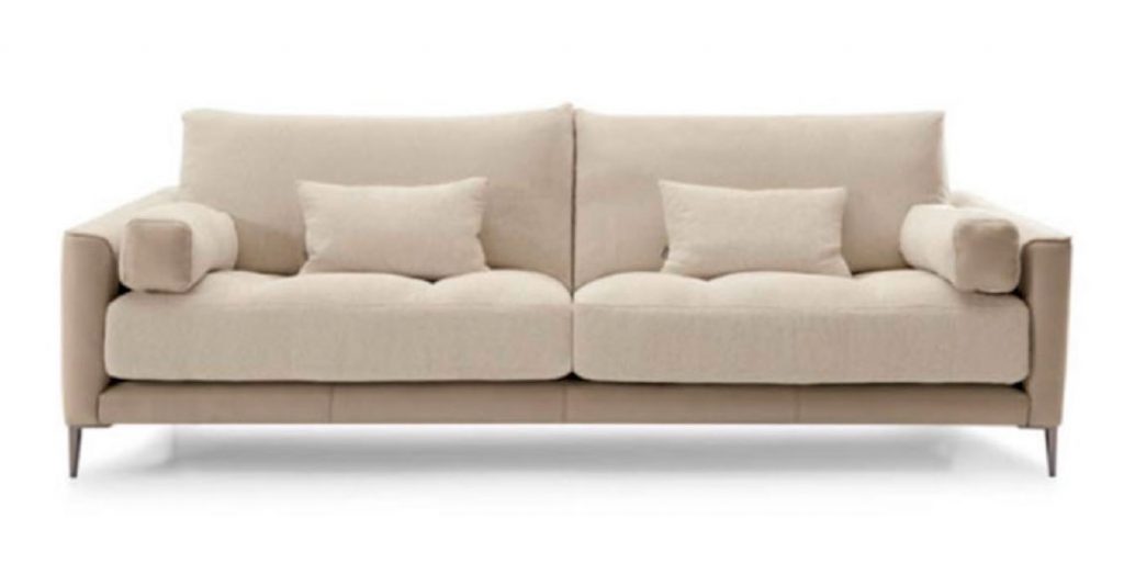 Sofa-moderno-Charlot-3-plazas--Muebles-Toscana_-Blog